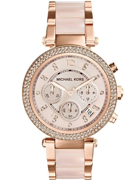 reloj michael kors modelo 5391|Michael Kors watches female.